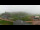 Webcam in Gérardmer, 15.3 mi away