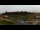 Webcam in Gérardmer, 7.6 mi away
