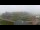 Webcam in Gérardmer, 91.6 km