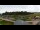 Webcam in Gérardmer, 35.4 mi away