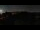 Webcam in Gérardmer, 4.9 mi away