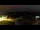 Webcam in Gérardmer, 35.4 mi away