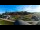 Webcam in Gérardmer, 7.5 mi away