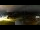 Webcam in Gérardmer, 19.4 km