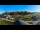 Webcam in Gérardmer, 19.4 km entfernt