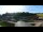 Webcam in Gérardmer, 105.1 km entfernt