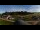 Webcam in Gérardmer, 91.6 km