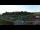 Webcam in Gérardmer, 35.4 mi away