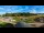 Webcam in Gérardmer, 7.6 mi away