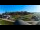 Webcam in Gérardmer, 36 mi away