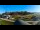 Webcam in Gérardmer, 91.6 km entfernt