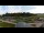Webcam in Gérardmer, 39.8 km entfernt