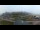 Webcam in Gérardmer, 35.4 mi away