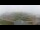 Webcam in Gérardmer, 35.4 mi away
