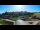 Webcam in Gérardmer, 40.5 mi away