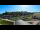 Webcam in Gérardmer, 35.4 mi away