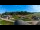 Webcam in Gérardmer, 35.4 mi away