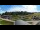 Webcam in Gérardmer, 19.4 km