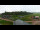Webcam in Gérardmer, 7.6 mi away