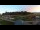 Webcam in Gérardmer, 19.6 km