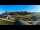 Webcam in Gérardmer, 91.6 km