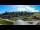 Webcam in Gérardmer, 17.4 km