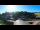 Webcam in Gérardmer, 91.6 km