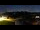 Webcam in Gérardmer, 93.5 km