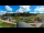 Webcam in Gérardmer, 91.6 km