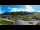 Webcam in Gérardmer, 19.6 km
