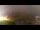 Webcam in Gérardmer, 17.4 km
