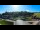 Webcam in Gérardmer, 17.4 km