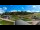 Webcam in Gérardmer, 93.9 km entfernt