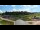 Webcam in Gérardmer, 91.6 km entfernt
