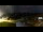 Webcam in Gérardmer, 12.7 km entfernt