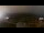 Webcam in Gérardmer, 12.7 km