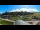 Webcam in Gérardmer, 17.4 km