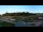 Webcam in Gérardmer, 6.7 mi away