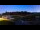 Webcam in Gérardmer, 19.6 km