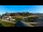 Webcam in Gérardmer, 12.7 km