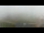 Webcam in Gérardmer, 35.4 mi away