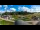 Webcam in Gérardmer, 36 mi away