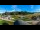 Webcam in Gérardmer, 91.6 km