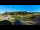 Webcam in Gérardmer, 91.6 km entfernt