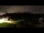 Webcam in Gérardmer, 4.9 mi away