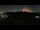 Webcam in Gérardmer, 36.2 mi away