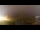 Webcam in Gérardmer, 35.4 mi away