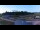 Webcam in Gérardmer, 7.6 mi away
