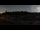 Webcam in Gérardmer, 35.4 mi away