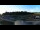 Webcam in Gérardmer, 35.4 mi away
